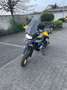 BMW F 850 GS 40 Jahre Sonderedition - alle Pakete Black - thumbnail 3