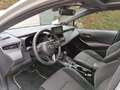 Toyota Corolla Touring Sports 2.0Premium Plus e- CVT Argent - thumbnail 5