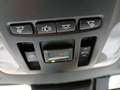Toyota Corolla Touring Sports 2.0Premium Plus e- CVT Argent - thumbnail 13