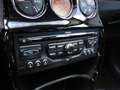 Citroen C3 1.6 VTi Exclusive TOPSTAAT! DEALER ONDERHOUDEN! FU Blauw - thumbnail 19