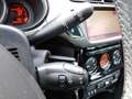 Citroen C3 1.6 VTi Exclusive TOPSTAAT! DEALER ONDERHOUDEN! FU Blauw - thumbnail 14