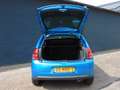 Citroen C3 1.6 VTi Exclusive TOPSTAAT! DEALER ONDERHOUDEN! FU Blauw - thumbnail 5