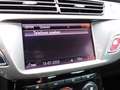 Citroen C3 1.6 VTi Exclusive TOPSTAAT! DEALER ONDERHOUDEN! FU Blauw - thumbnail 16