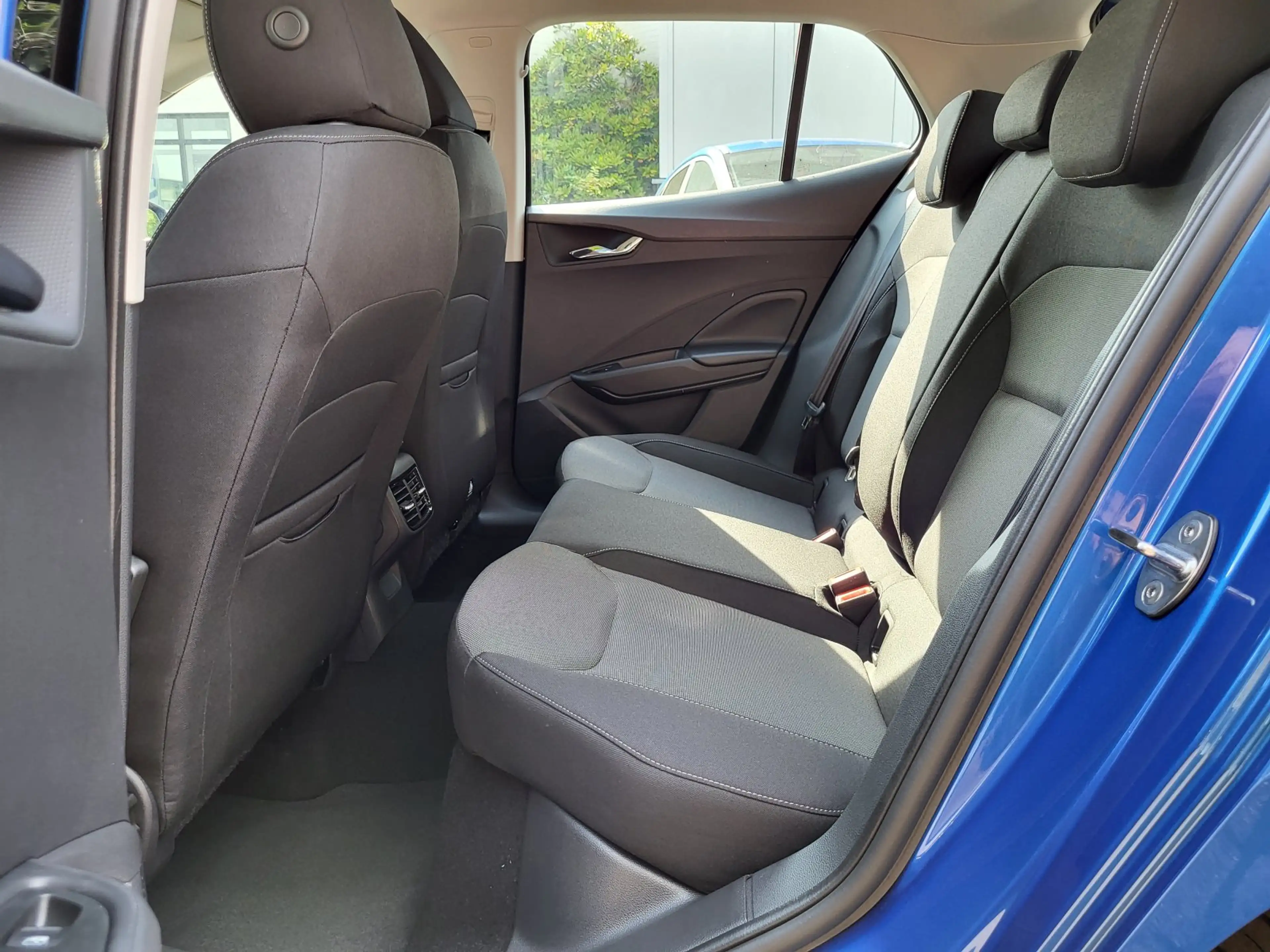 Skoda Fabia 1.0 MPI 59KW 130Jahre |LED|CLIMATRONIC|SMART LINK — photo 13