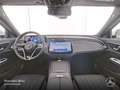 Mercedes-Benz E 450 d T 4M Avantgarde 360° Pano Distr. AHK PTS Weiß - thumbnail 9