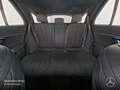 Mercedes-Benz E 450 d T 4M Avantgarde 360° Pano Distr. AHK PTS Weiß - thumbnail 10