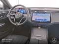 Mercedes-Benz E 450 d T 4M Avantgarde 360° Pano Distr. AHK PTS Weiß - thumbnail 8