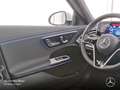 Mercedes-Benz E 450 d T 4M Avantgarde 360° Pano Distr. AHK PTS Weiß - thumbnail 11