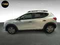 Dacia Sandero Sandero Stepway 1.0 TCe Stepway Grijs - thumbnail 5