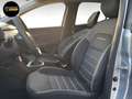 Dacia Sandero Sandero Stepway 1.0 TCe Stepway Grijs - thumbnail 8