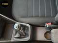 Dacia Sandero Sandero Stepway 1.0 TCe Stepway Grijs - thumbnail 14