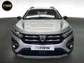 Dacia Sandero Sandero Stepway 1.0 TCe Stepway Grijs - thumbnail 6
