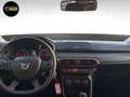 Dacia Sandero Sandero Stepway 1.0 TCe Stepway Grijs - thumbnail 10