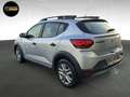 Dacia Sandero Sandero Stepway 1.0 TCe Stepway Grijs - thumbnail 2