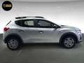 Dacia Sandero Sandero Stepway 1.0 TCe Stepway Grijs - thumbnail 7