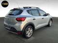 Dacia Sandero Sandero Stepway 1.0 TCe Stepway Grijs - thumbnail 3