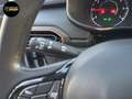 Dacia Sandero Sandero Stepway 1.0 TCe Stepway Grijs - thumbnail 12
