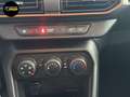 Dacia Sandero Sandero Stepway 1.0 TCe Stepway Grijs - thumbnail 13