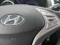 Hyundai iX20 1.4i i-Vision Trekhaak,Climate,Cruise,AUX,Elektris Blau - thumbnail 20