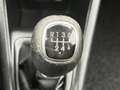 Hyundai iX20 1.4i i-Vision Trekhaak,Climate,Cruise,AUX,Elektris Blau - thumbnail 22