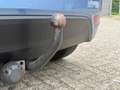 Hyundai iX20 1.4i i-Vision Trekhaak,Climate,Cruise,AUX,Elektris Blau - thumbnail 7