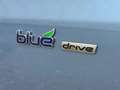 Hyundai iX20 1.4i i-Vision Trekhaak,Climate,Cruise,AUX,Elektris Blau - thumbnail 24