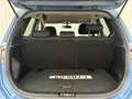 Hyundai iX20 1.4i i-Vision Trekhaak,Climate,Cruise,AUX,Elektris Blau - thumbnail 29