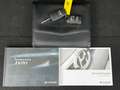 Hyundai iX20 1.4i i-Vision Trekhaak,Climate,Cruise,AUX,Elektris Blau - thumbnail 10