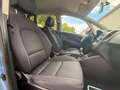 Hyundai iX20 1.4i i-Vision Trekhaak,Climate,Cruise,AUX,Elektris Blau - thumbnail 14