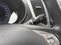 Hyundai iX20 1.4i i-Vision Trekhaak,Climate,Cruise,AUX,Elektris Blau - thumbnail 27