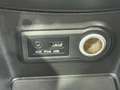Hyundai iX20 1.4i i-Vision Trekhaak,Climate,Cruise,AUX,Elektris Blau - thumbnail 21