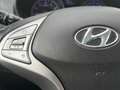 Hyundai iX20 1.4i i-Vision Trekhaak,Climate,Cruise,AUX,Elektris Blau - thumbnail 19
