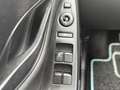 Hyundai iX20 1.4i i-Vision Trekhaak,Climate,Cruise,AUX,Elektris Blau - thumbnail 23