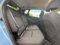 Hyundai iX20 1.4i i-Vision Trekhaak,Climate,Cruise,AUX,Elektris Blau - thumbnail 16
