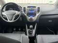Hyundai iX20 1.4i i-Vision Trekhaak,Climate,Cruise,AUX,Elektris Blau - thumbnail 2