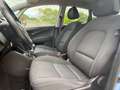 Hyundai iX20 1.4i i-Vision Trekhaak,Climate,Cruise,AUX,Elektris Blau - thumbnail 13