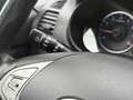 Hyundai iX20 1.4i i-Vision Trekhaak,Climate,Cruise,AUX,Elektris Blau - thumbnail 26