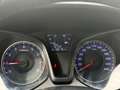 Hyundai iX20 1.4i i-Vision Trekhaak,Climate,Cruise,AUX,Elektris Blau - thumbnail 8