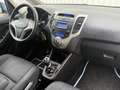 Hyundai iX20 1.4i i-Vision Trekhaak,Climate,Cruise,AUX,Elektris Blau - thumbnail 12