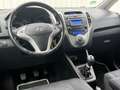Hyundai iX20 1.4i i-Vision Trekhaak,Climate,Cruise,AUX,Elektris Blau - thumbnail 17