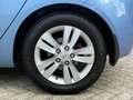 Hyundai iX20 1.4i i-Vision Trekhaak,Climate,Cruise,AUX,Elektris Blau - thumbnail 25