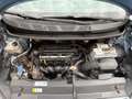 Hyundai iX20 1.4i i-Vision Trekhaak,Climate,Cruise,AUX,Elektris Blau - thumbnail 30
