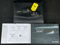 Hyundai iX20 1.4i i-Vision Trekhaak,Climate,Cruise,AUX,Elektris Blau - thumbnail 11