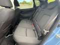 Hyundai iX20 1.4i i-Vision Trekhaak,Climate,Cruise,AUX,Elektris Blau - thumbnail 15