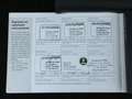 Hyundai iX20 1.4i i-Vision Trekhaak,Climate,Cruise,AUX,Elektris Blau - thumbnail 9