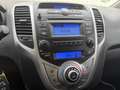 Hyundai iX20 1.4i i-Vision Trekhaak,Climate,Cruise,AUX,Elektris Blau - thumbnail 18