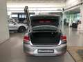 Volkswagen Passat 2.0TDI Business BERLINA Gümüş rengi - thumbnail 9
