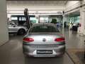 Volkswagen Passat 2.0TDI Business BERLINA Plateado - thumbnail 5