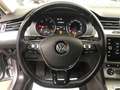 Volkswagen Passat 2.0TDI Business BERLINA Gümüş rengi - thumbnail 11
