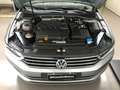 Volkswagen Passat 2.0TDI Business BERLINA Gümüş rengi - thumbnail 10